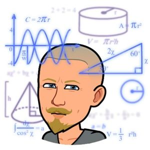 Meet your Posher, Tom